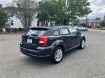 2011 Dodge Caliber Heat Pic 2049_V201809251612336