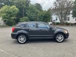 2011 Dodge Caliber Heat Pic 2049_V201809251612337