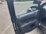 2011 Dodge Caliber Heat Pic 2049_V201809251612339
