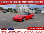 1999 Chevrolet Corvette Pic 2049_V20240329174445