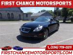 2006 Lexus Sc 430 Pic 2049_V20240824142609