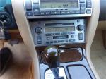 2006 Lexus Sc 430 Pic 2049_V2024082414260914