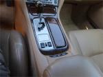 2006 Lexus Sc 430 Pic 2049_V2024082414260915