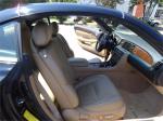 2006 Lexus Sc 430 Pic 2049_V2024082414260917