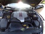 2006 Lexus Sc 430 Pic 2049_V2024082414260922