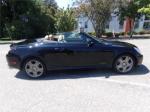 2006 Lexus Sc 430 Pic 2049_V2024082414260927