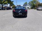 2006 Lexus Sc 430 Pic 2049_V202408241426094