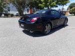 2006 Lexus Sc 430 Pic 2049_V202408241426095