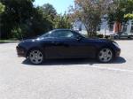 2006 Lexus Sc 430 Pic 2049_V202408241426096