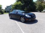 2006 Lexus Sc 430 Pic 2049_V202408241426097