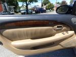 2006 Lexus Sc 430 Pic 2049_V202408241426099