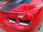 2013 Chevrolet Camaro 2Ss Pic 2049_V2024083011221315