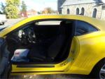 2010 Chevrolet Camaro Ss Pic 2049_V2024091216361310