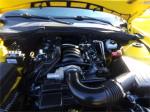 2010 Chevrolet Camaro Ss Pic 2049_V2024091216361311