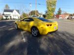 2010 Chevrolet Camaro Ss Pic 2049_V202409121636133