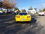 2010 Chevrolet Camaro Ss Pic 2049_V202409121636134