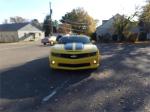 2010 Chevrolet Camaro Ss Pic 2049_V202409121636138