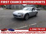 2007 Mazda Mx-5 Miata Pic 2049_V20240917151750