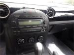 2007 Mazda Mx-5 Miata Pic 2049_V2024091715175011