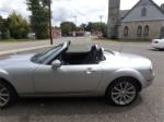 2007 Mazda Mx-5 Miata Pic 2049_V2024091715175012