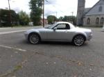 2007 Mazda Mx-5 Miata Pic 2049_V202409171517502