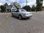 2007 Mazda Mx-5 Miata Pic 2049_V202409171517503