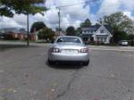 2007 Mazda Mx-5 Miata Pic 2049_V202409171517504