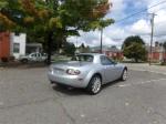 2007 Mazda Mx-5 Miata Pic 2049_V202409171517505