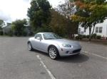 2007 Mazda Mx-5 Miata Pic 2049_V202409171517507