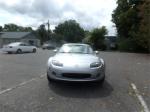 2007 Mazda Mx-5 Miata Pic 2049_V202409171517508