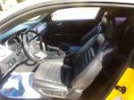 2006 Ford Mustang Gt Pic 2049_V2024092414481510