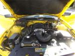 2006 Ford Mustang Gt Pic 2049_V2024092414481516