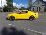 2006 Ford Mustang Gt Pic 2049_V202409241448152