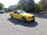 2006 Ford Mustang Gt Pic 2049_V202409241448157