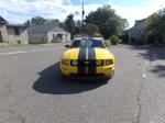 2006 Ford Mustang Gt Pic 2049_V202409241448158