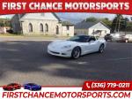 2005 Chevrolet Corvette Pic 2049_V20240924172041