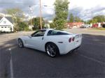 2005 Chevrolet Corvette Pic 2049_V202409241720413