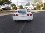 2005 Chevrolet Corvette Pic 2049_V202409241720414