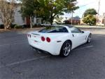 2005 Chevrolet Corvette Pic 2049_V202409241720415