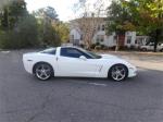 2005 Chevrolet Corvette Pic 2049_V202409241720416