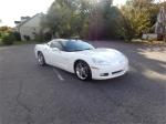 2005 Chevrolet Corvette Pic 2049_V202409241720417