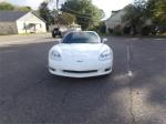 2005 Chevrolet Corvette Pic 2049_V202409241720418