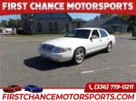 2008 Mercury Grand Marquis Ls Pic 2049_V20241005122206