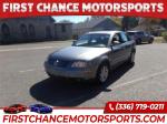 2004 Volkswagen Passat Gls Pic 2049_V20241023113001