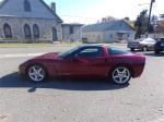 2006 Chevrolet Corvette Pic 2049_V202410231430382