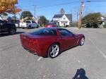 2006 Chevrolet Corvette Pic 2049_V202410231430385