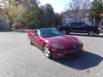 2006 Chevrolet Corvette Pic 2049_V202410231430387