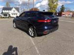 2018 Jaguar F-Pace Premium Pic 2049_V202410291307313