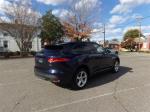 2018 Jaguar F-Pace Premium Pic 2049_V202410291307315