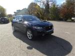 2018 Jaguar F-Pace Premium Pic 2049_V202410291307317